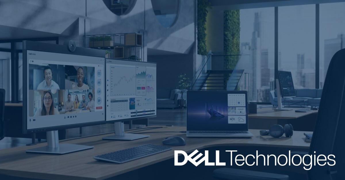 Dell Releases Ambitious Plan for Corporate Responsibility Goals through ...