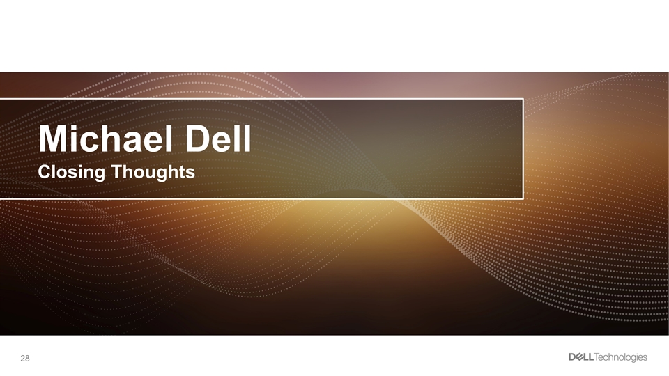 Slide 28