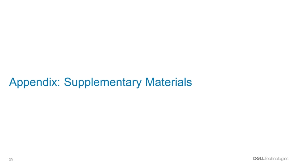Slide 29