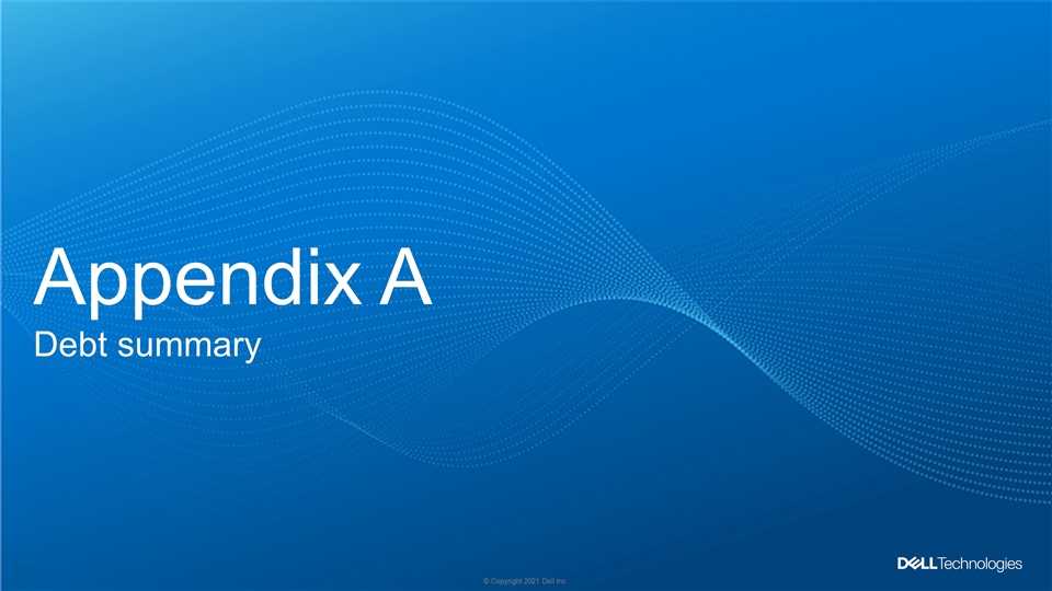 Slide 23