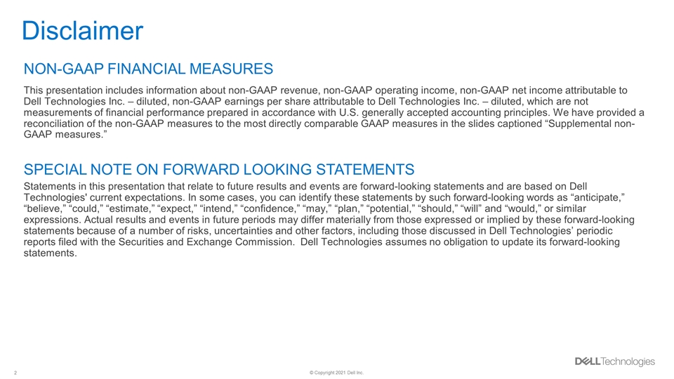 Slide 2