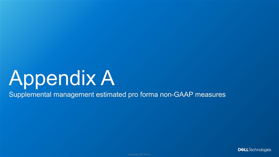 Slide 7
