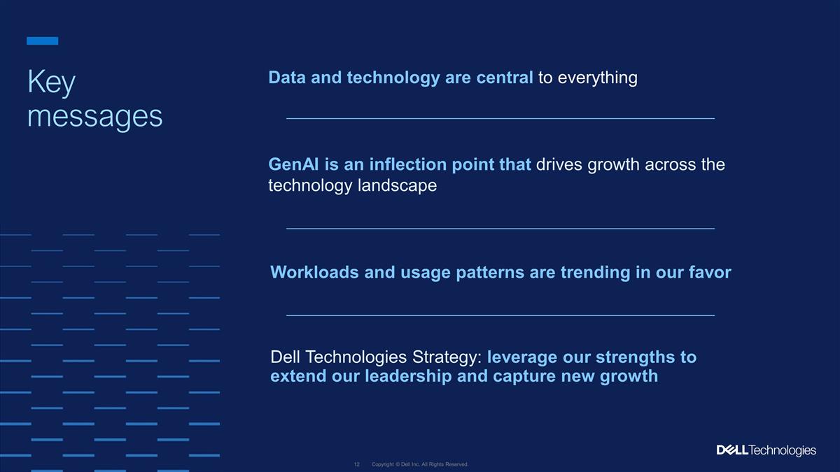 Slide 12