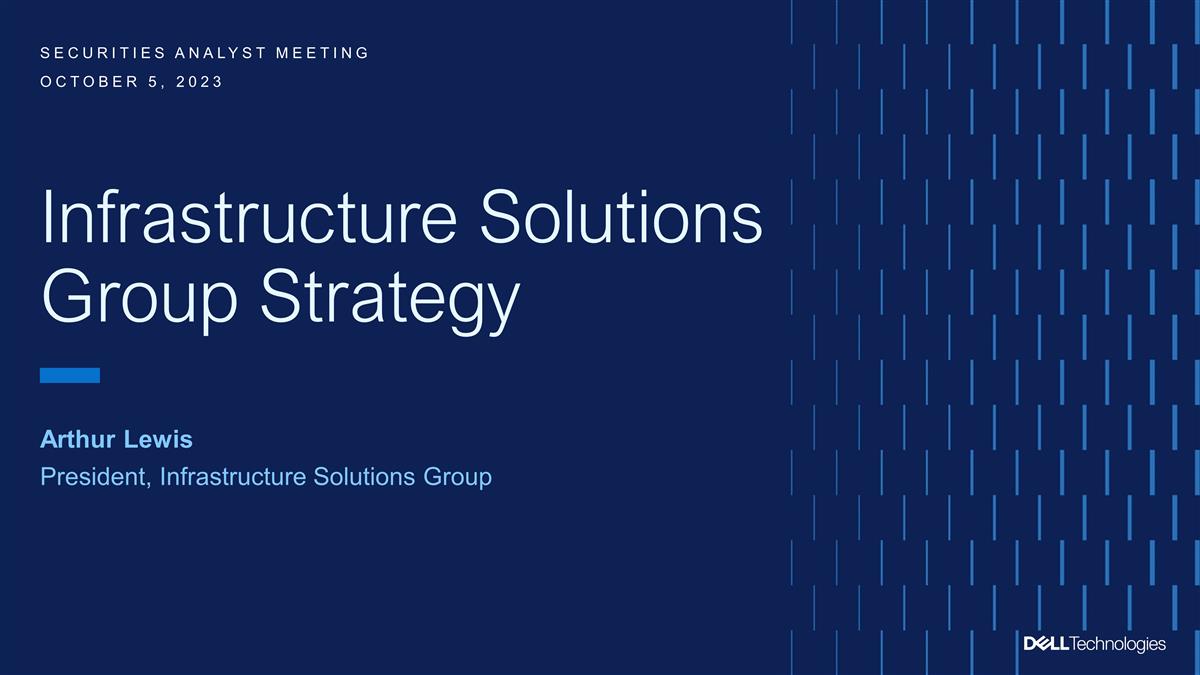 Slide 19