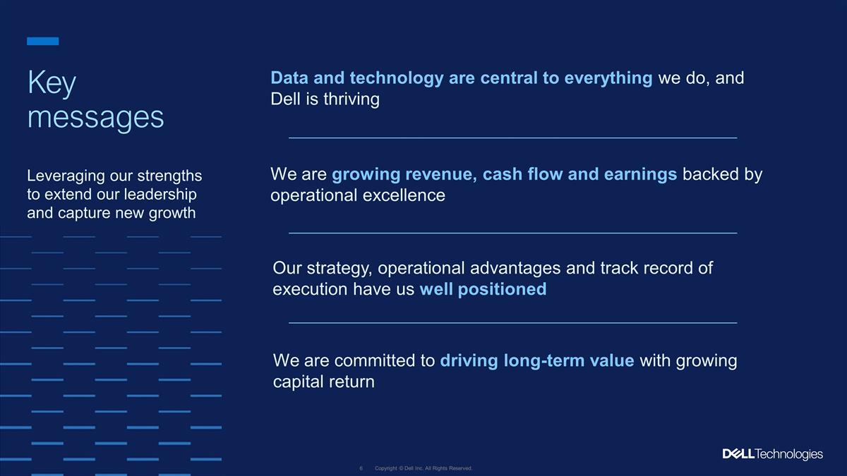 Slide 6