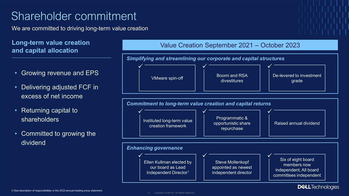Slide 9