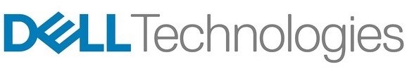delltechnologieslogo.jpg
