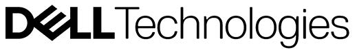 delltechnologieslogoa03.jpg