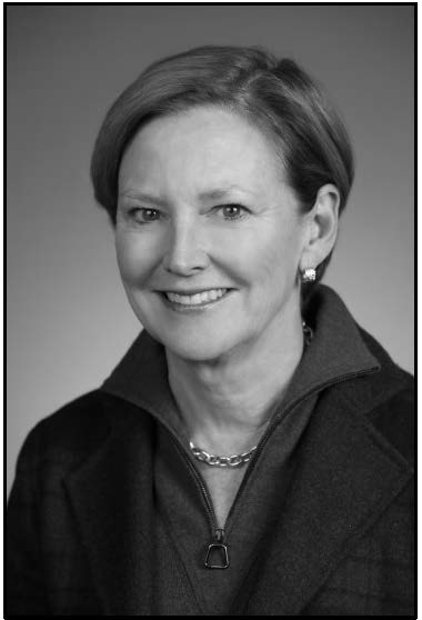 ellenkullmanphoto.jpg