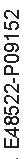 noticepage1.jpg