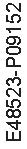 noticepage2.jpg