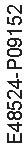 noticepage3.jpg
