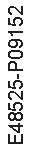 noticepage4.jpg