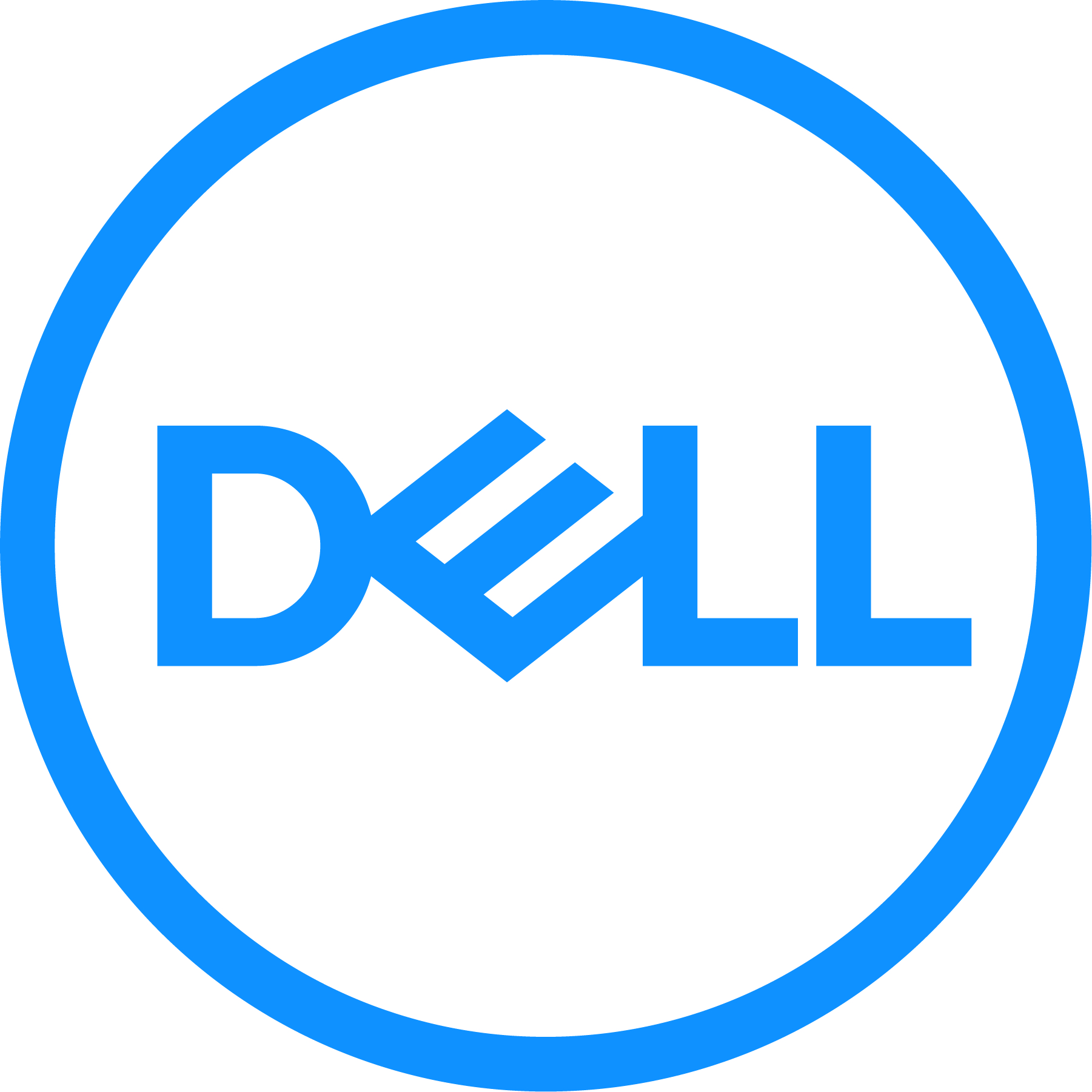 delllogoblue4ca01.jpg