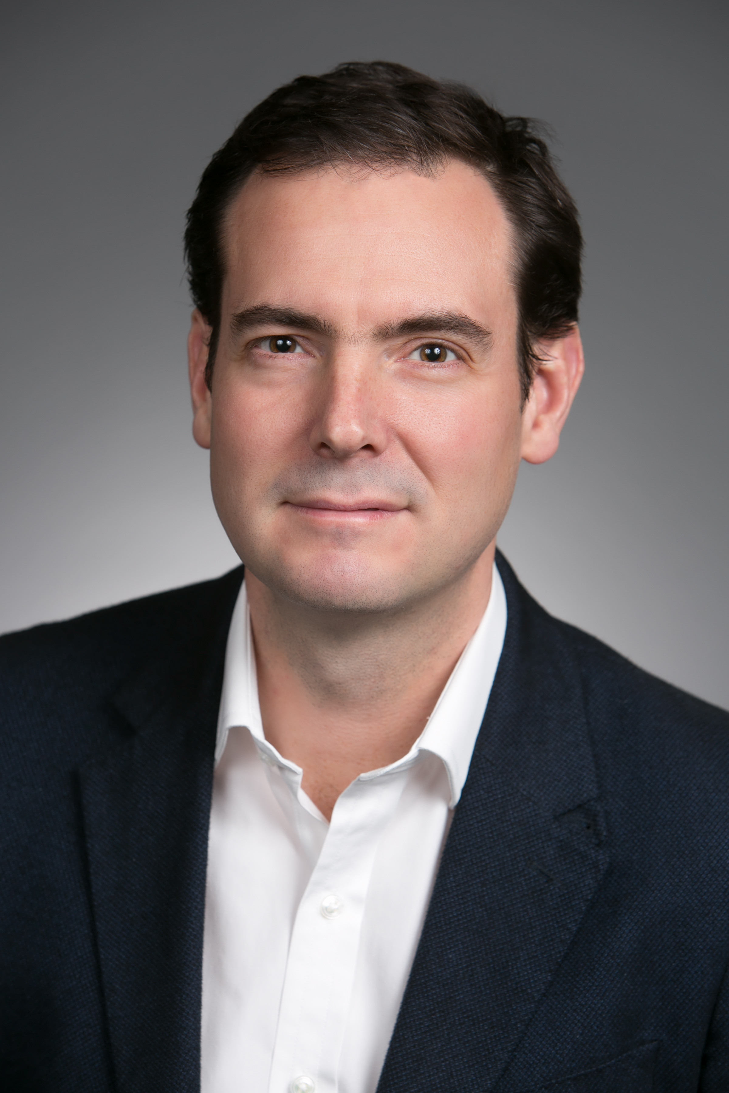 a2017pattersonlg.jpg