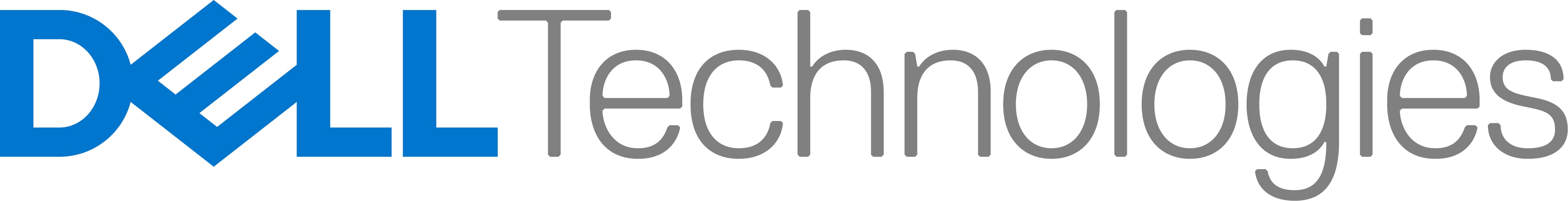 delltechlogoprmbluegryrgba01.jpg