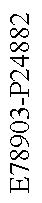 noticepage1a01.jpg