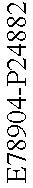 noticepage2a01.jpg