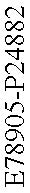 noticepage3a02.jpg