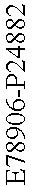 noticepage4a01.jpg