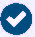 dtinoticecheckmark_pagex23a.jpg