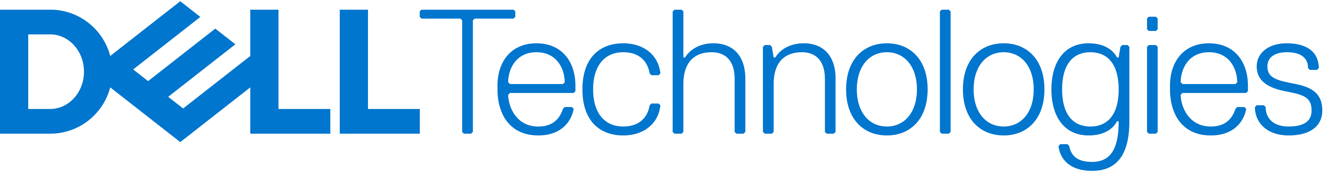 delltech_logoxprmxbluexrgb.jpg