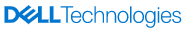 Dell Technologies